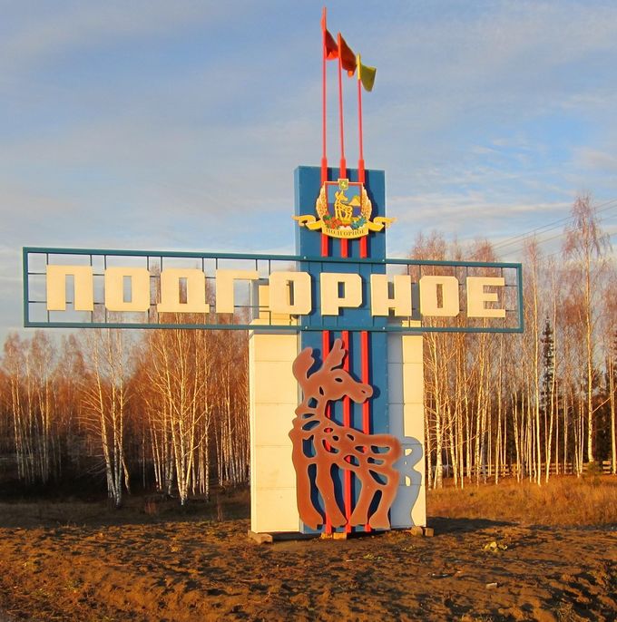 Стелла Стелла.